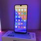 10 affordable smartphones to buy in Ghana for under GH₵ 3,000, see full list