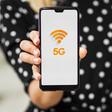 5 simple steps to instantly boost your phone’s internet speed