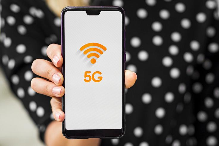 5 simple steps to instantly boost your phone’s internet speed