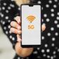 5 simple steps to instantly boost your phone’s internet speed