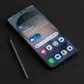 Lost or stolen phone? Here's how to track and recover it | Photo via  Michael Murtaugh/NYT Wirecutter