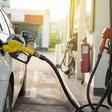 COMAC projects fuel price reduction from June 16; See expected prices