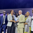 Alpha Beta wins best British Council A Level School Award for the sixth time