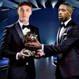 Ballon d'Or power rankings: Top 10 contenders after Chelsea's Club World Cup win over PSG