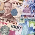 Here's Why the Sierra Leonean Leone is Africa's Weakest Currency