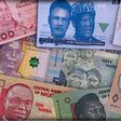Top 10 weakest African currencies in 2025