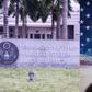Visa applicants affected as US Embassy in Accra announces 2-week closure from July 20