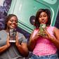 itel Launches POWER 80 in Ghana, Redefining Smartphone Durability and Power with 1729 GHS