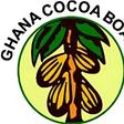 Ghana's new cocoa law: Every restriction, penalty and what cocoa farmers can still do