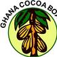 Ghana's new cocoa law: Every restriction, penalty and what cocoa farmers can still do