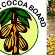 COCOBOD pays GH¢162 million to settle outstanding non-DDEP cocoa bill obligations