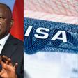 Full List: African countries whose citizens can visit South Africa without a visa in 2026