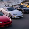7 Reliable Japanese Cars That Hold Their Value in Ghana