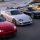 7 Reliable Japanese Cars That Hold Their Value in Ghana