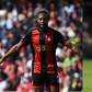 Ghanaian players to watch in 2025/26 Premier League season  