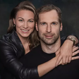 Former Chelsea goalkeeper Petr Cech and his wife separate after 26 years together