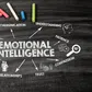 10 Proven Ways to Build Emotional Intelligence and Strengthen Your Relationships