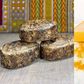 4 Local Ghanaian Soaps That Are Actually Good for Your Skin