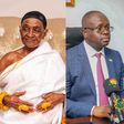 Your Weekly Pulse: Top 5 news stories in Ghana you may have missed (11–15 August)