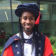 Professor Jason Arday, youngest black professor at Cambridge, dies after plagiarism allegations