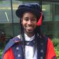 Cambridge’s Youngest black professor, plagiarism scandal, and untimely death: All you need to know about Jason Arday