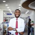 ‘My goal was never to become an influencer’ – Dr George shares journey to becoming a leading public health voice in Ghana