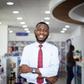 ‘My goal was never to become an influencer’ – Dr George shares journey to becoming a leading public health voice in Ghana