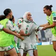 Algeria beat Morocco on penalties to secure historic WAFCON 2026 bronze