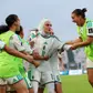 Algeria beat Morocco on penalties to secure historic WAFCON 2026 bronze