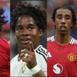 List of most expensive players aged 18 or younger in football history