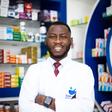 ‘My goal was never to become an influencer’ – Dr George, one of Ghana’s leading public health voices online, opens up on his journey