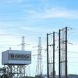 GRIDCo workers call for fairness and transparency amid operational challenges