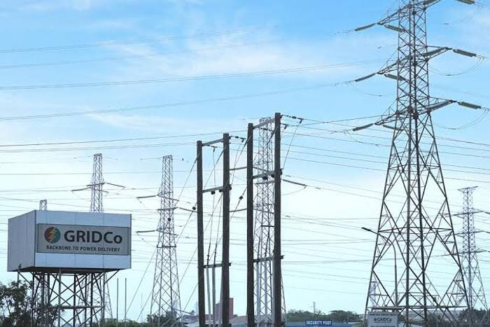 GRIDCo workers call for fairness and transparency amid operational challenges