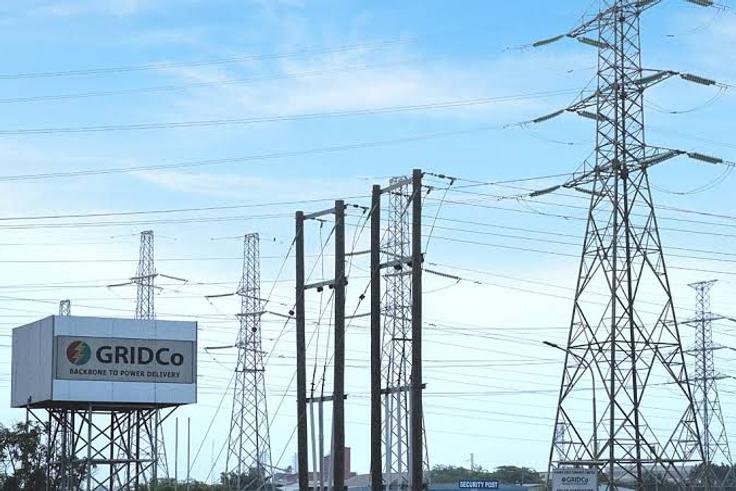GRIDCo workers call for fairness and transparency amid operational challenges