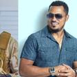 'I’m going to compete with Van Vicker for Ghana Actors’ Guild presidency' – Kwadwo Nkansah Lil Win