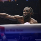 Terence Crawford is way better than Mayweather – Canelo Alvarez admits after defeat