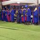 JAYEE University College Celebrates 13th Graduation Ceremony, Sends Off New Cohort of Graduates