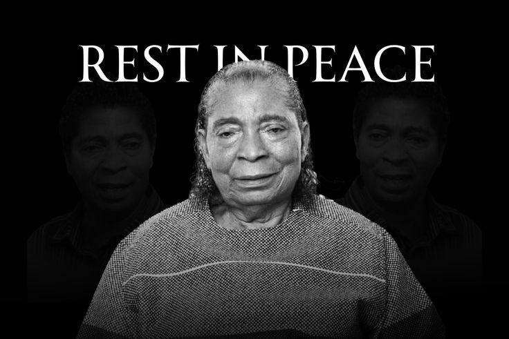 Dr Bawumia pays emotional tribute to late Apostle Dr Kwadwo Safo Kantanka