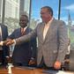 Ghanaian nurses to access US jobs as Health Ministry signs new partnership with Columbus