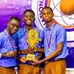 Regions with the best senior high schools in Ghana: Top 50 NSMQ Elo rankings