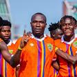 Ghana Premier League: League table, MOMT award winners and key stats after match week 2