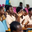 Top 10 best Girls’ SHS in Ghana based on NSMQ rankings