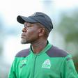 Head Cooach of Gor Mahia, Charles Akonnor
