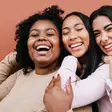 Nearly half of US women aged 25–44 could be single by 2030- study reveals
