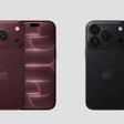 iPhone 18 Pro Max vs iPhone 17 Pro Max: Storage, camera, battery and key differences