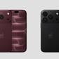 iPhone 18 Pro Max vs iPhone 17 Pro Max: Storage, camera, battery and key differences