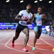 Nairobi, Munich to host 2029 and 2031 World Athletics Championships | Photo via Getty Images