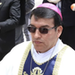 Bishop submits resignation to Pope Leo after being accused of having 17 secret lovers