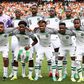 FIFA set to rule on NFF petition as Nigeria’s 2026 World Cup hopes hang in the balance