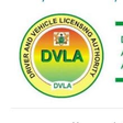 DVLA suspends road fines enforcement - here’s what it means for road users